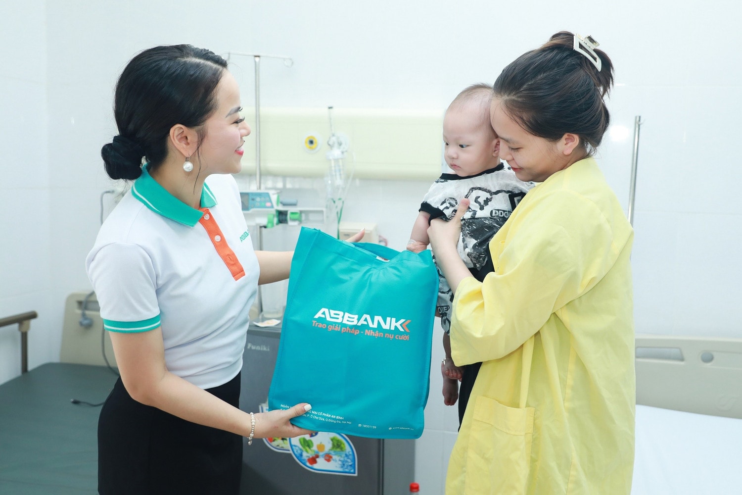 abbank-3c.jpg