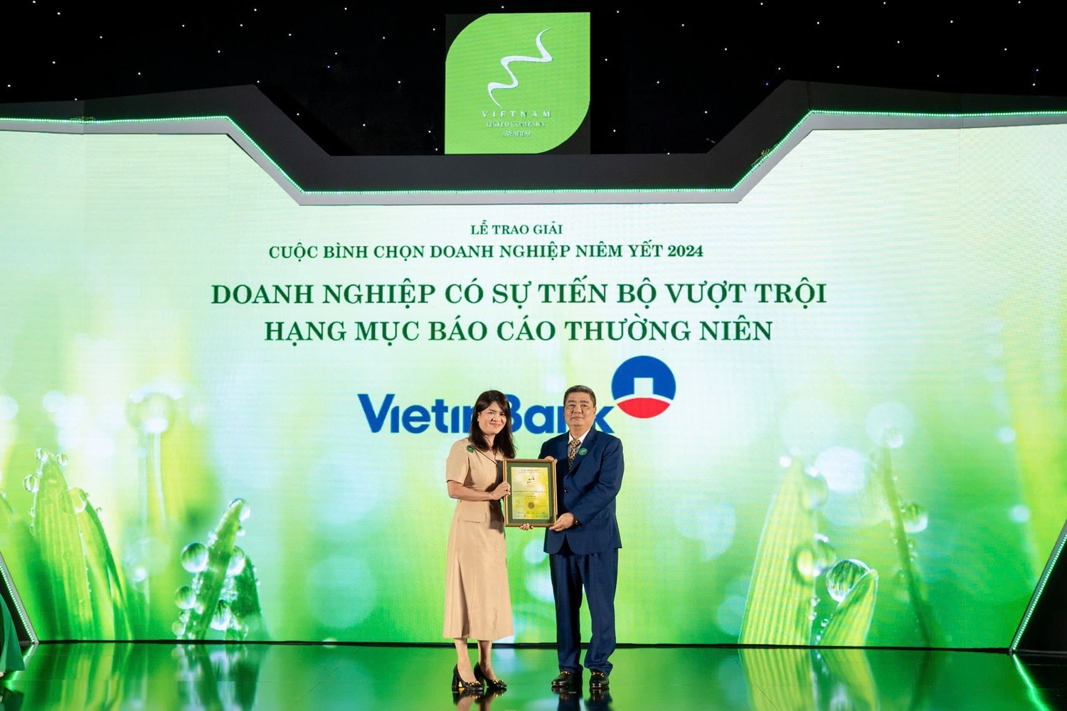 giai-tien-bo-vuot-troi.jpg