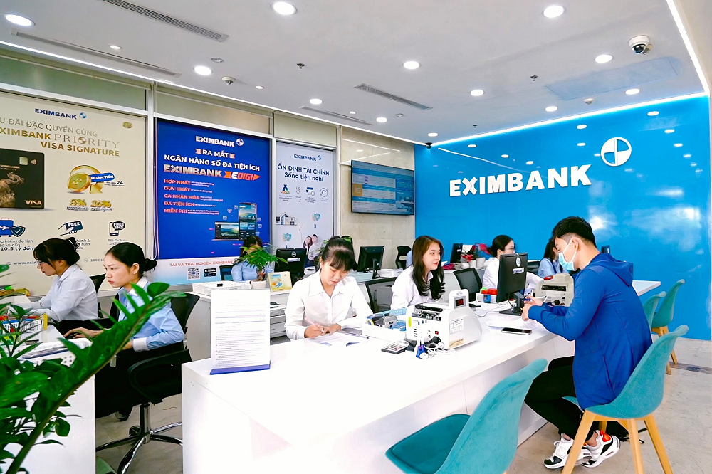 hinh-eximbank.png