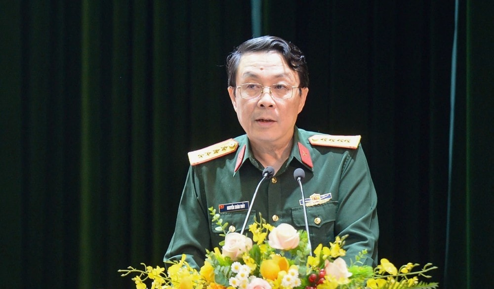 a-dai-ta-thuy.jpg