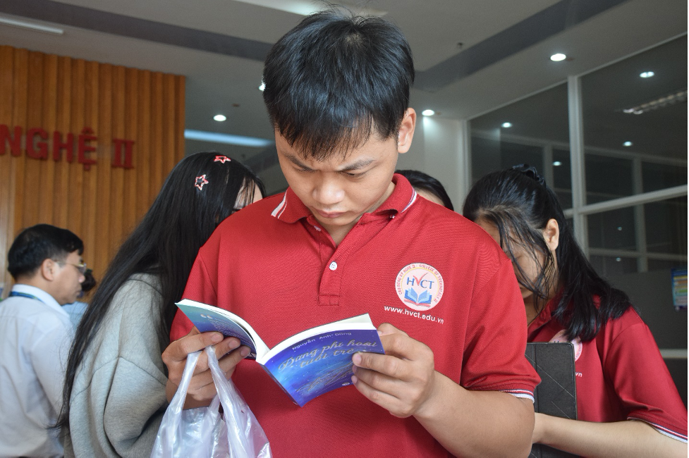 kn2picture1.png