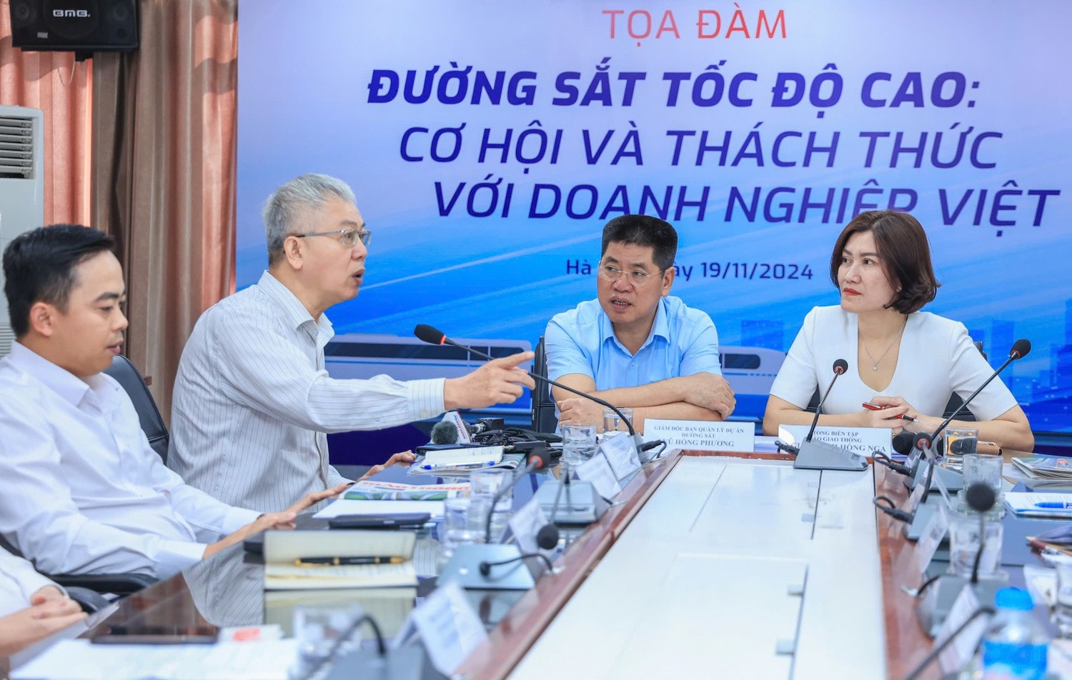 70d6c3890559be07e748.jpg