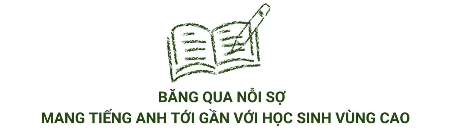 co-giao-ta-tk-2-110.jpg