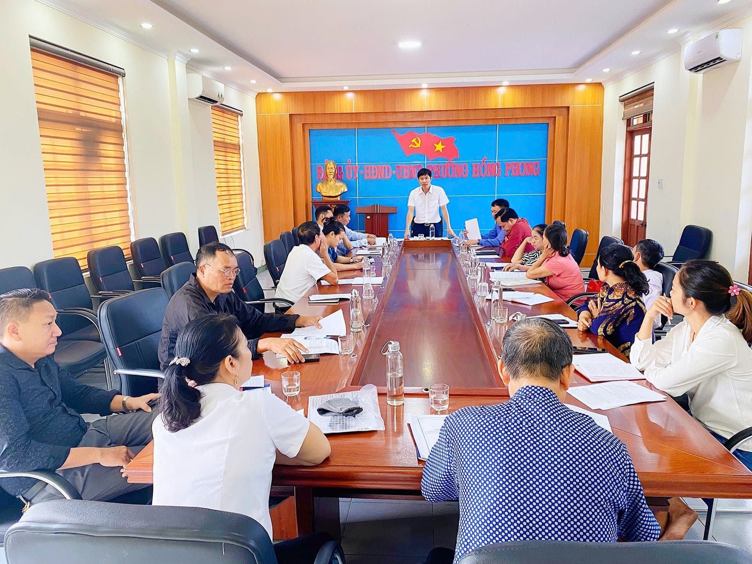 anh-bai-3-can-co-nhung-quy-dinh-cu-the-de-bao-dam-dieu-kien-hoat-dong-cho-cac-ban-hdnd-cap-xa-thuc-hien-chuc-nang-quyet-dinh-va-giam-sat-hieu-qua-tai-co-so-2.jpg