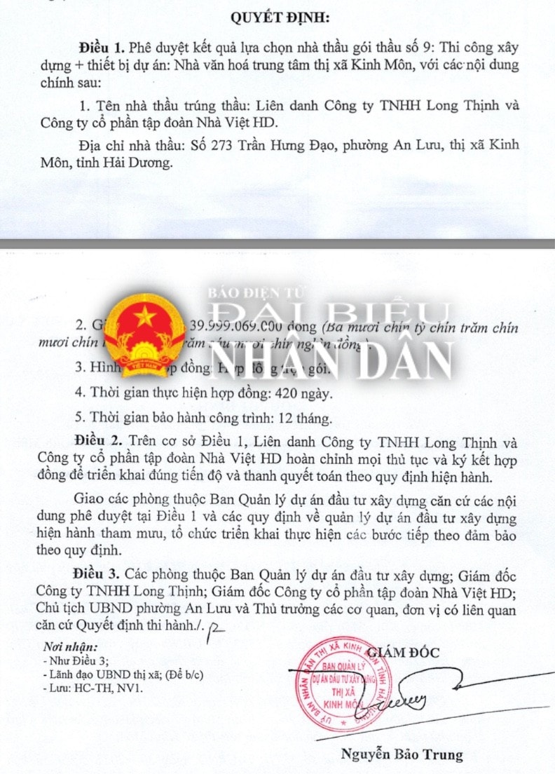 anh-chup-man-hinh-2024-11-18-luc-113106-5117.jpg