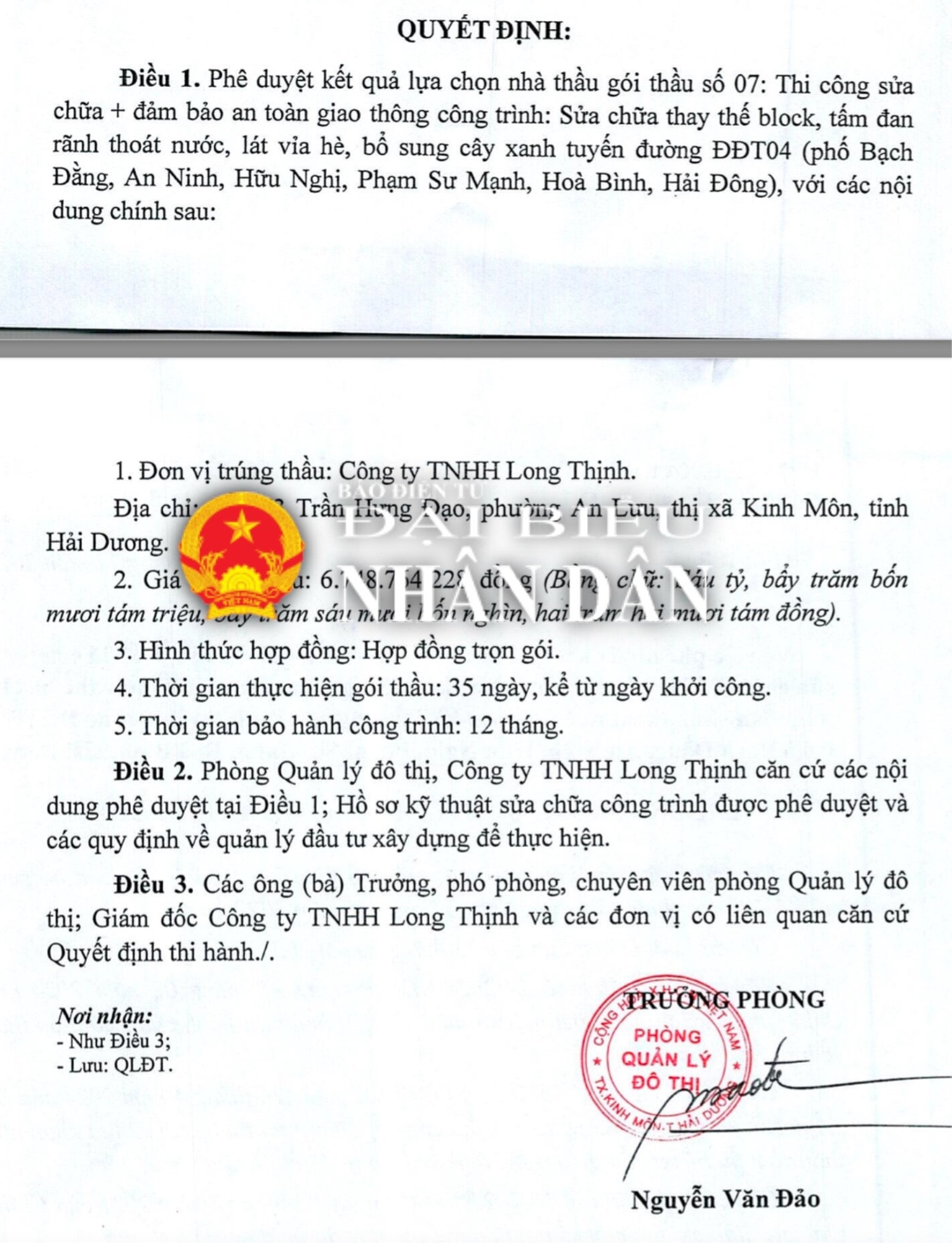 anh-chup-man-hinh-2024-11-18-luc-112542-3088.jpg