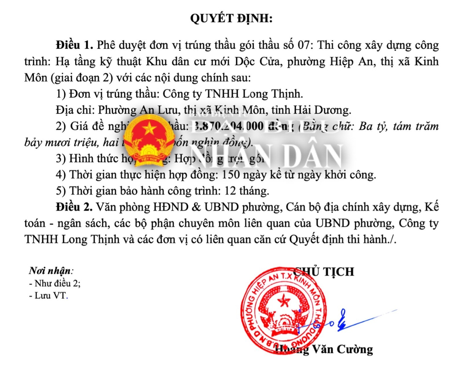 anh-chup-man-hinh-2024-11-18-luc-113004-2496.jpg