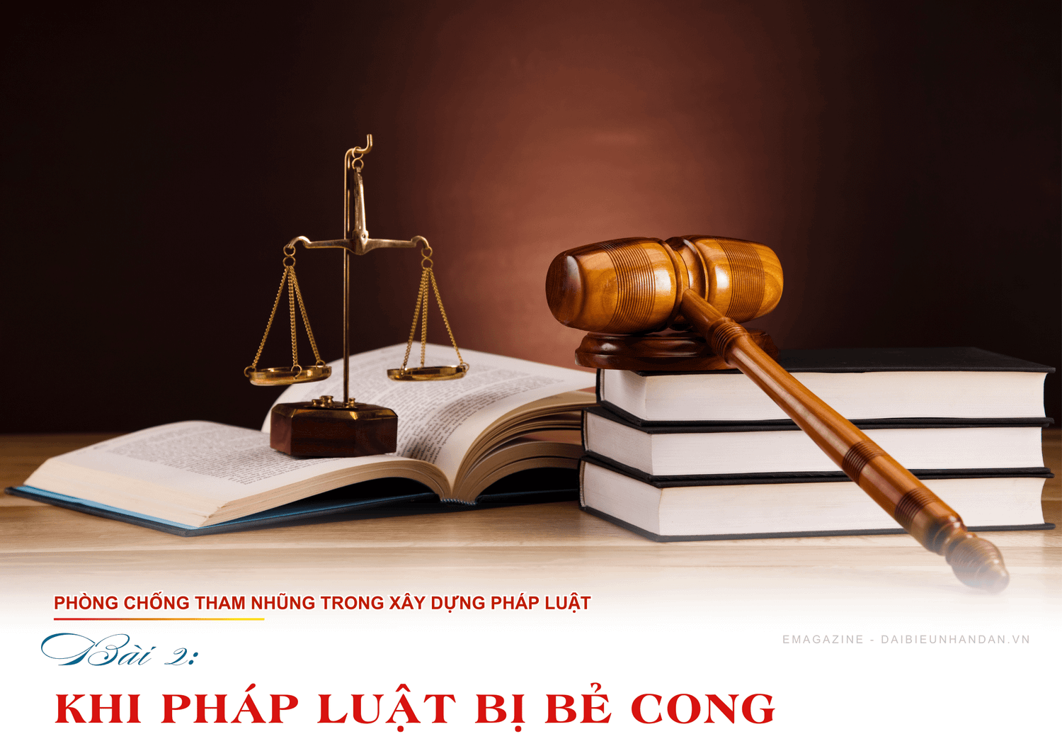 cac-dbqh-tinh-thanh-hoa-luon-tich-cuc-chu-dong-dong-gop-y-kien-tai-cac-ky-hop-quoc-hoi-phat-huy-cao-nhat-trach-nhiem-nguoi-dai-bieu-dan-cu-5.png