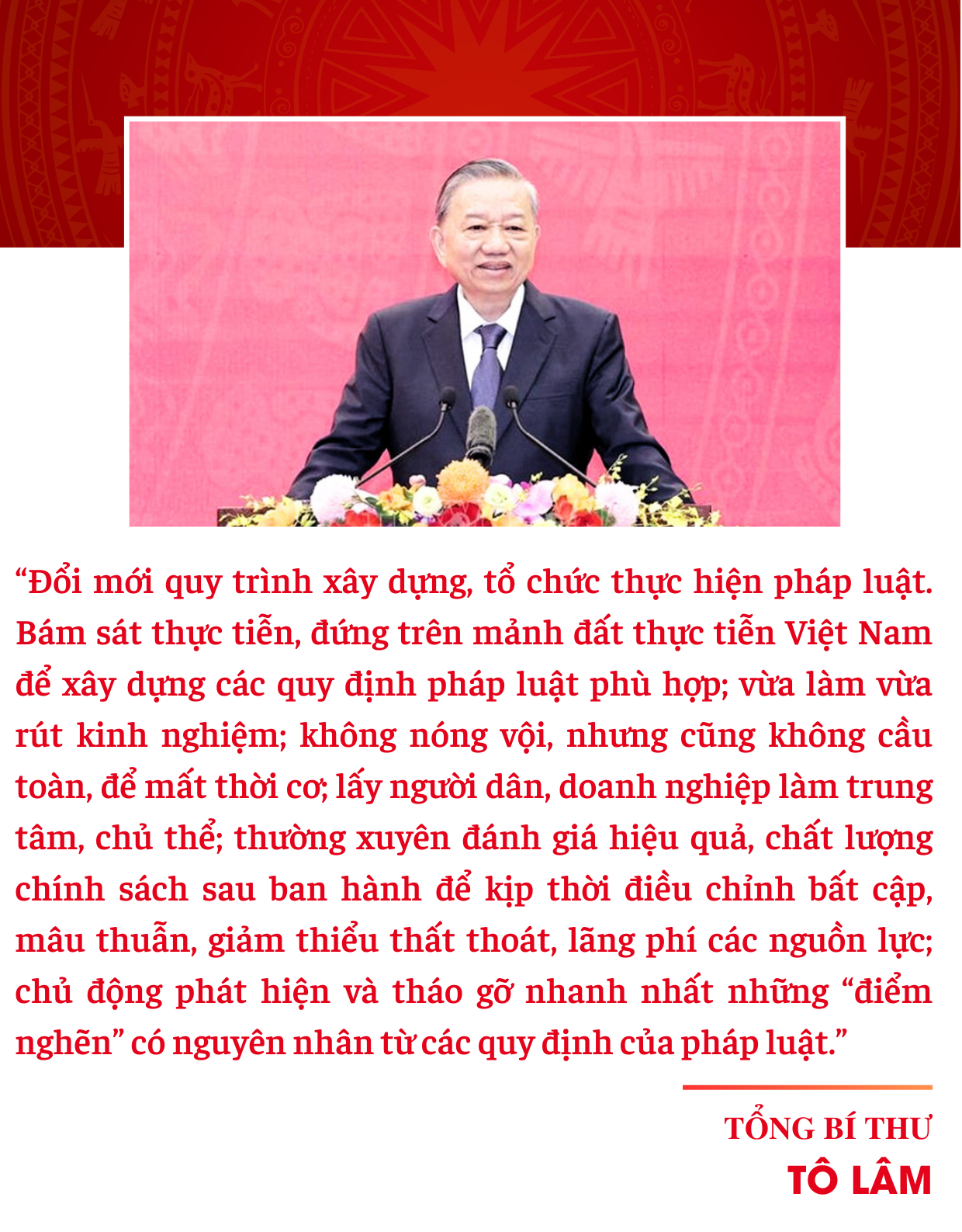 cac-dbqh-tinh-thanh-hoa-luon-tich-cuc-chu-dong-dong-gop-y-kien-tai-cac-ky-hop-quoc-hoi-phat-huy-cao-nhat-trach-nhiem-nguoi-dai-bieu-dan-cu-9.png