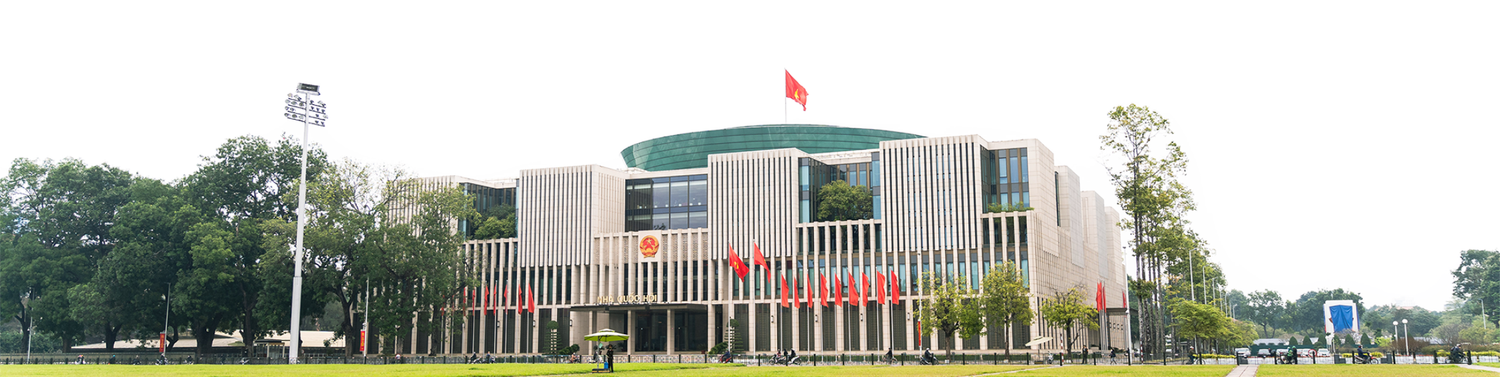 nghi-quyet-30-cua-quoc-hoi-va-buoc-doi-moi-phuong-thuc-to-hoat-dong-bo-may-nha-nuoc-2.png