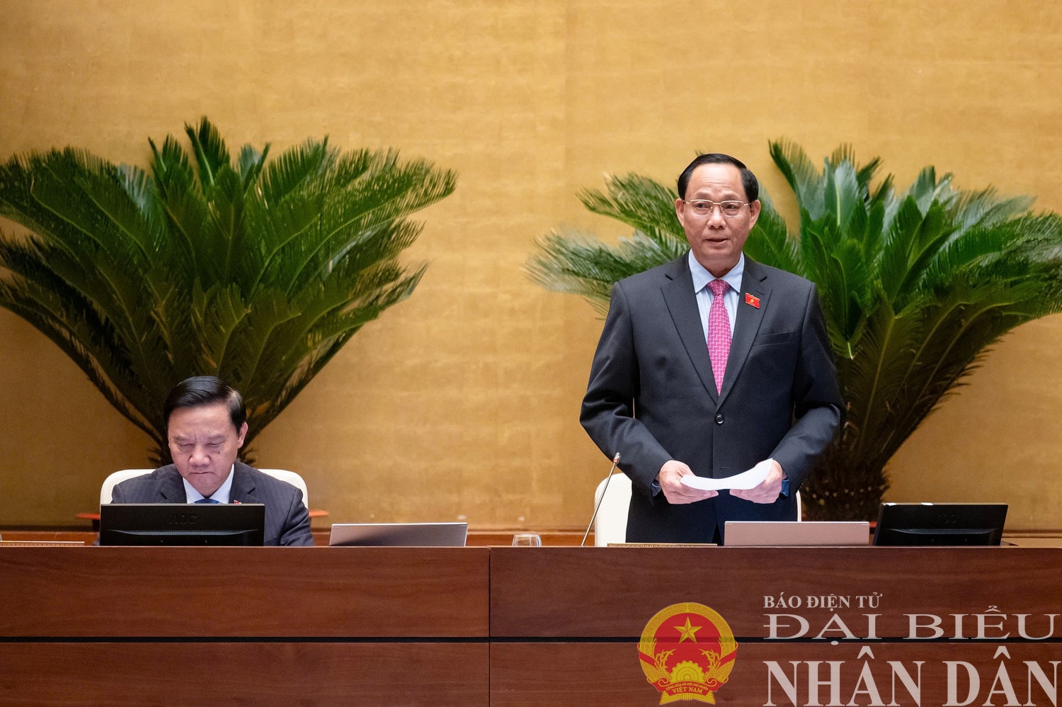 dbnd_br_pho-chu-tich-qh-thuong-tuong-tran-quang-phuong.jpg