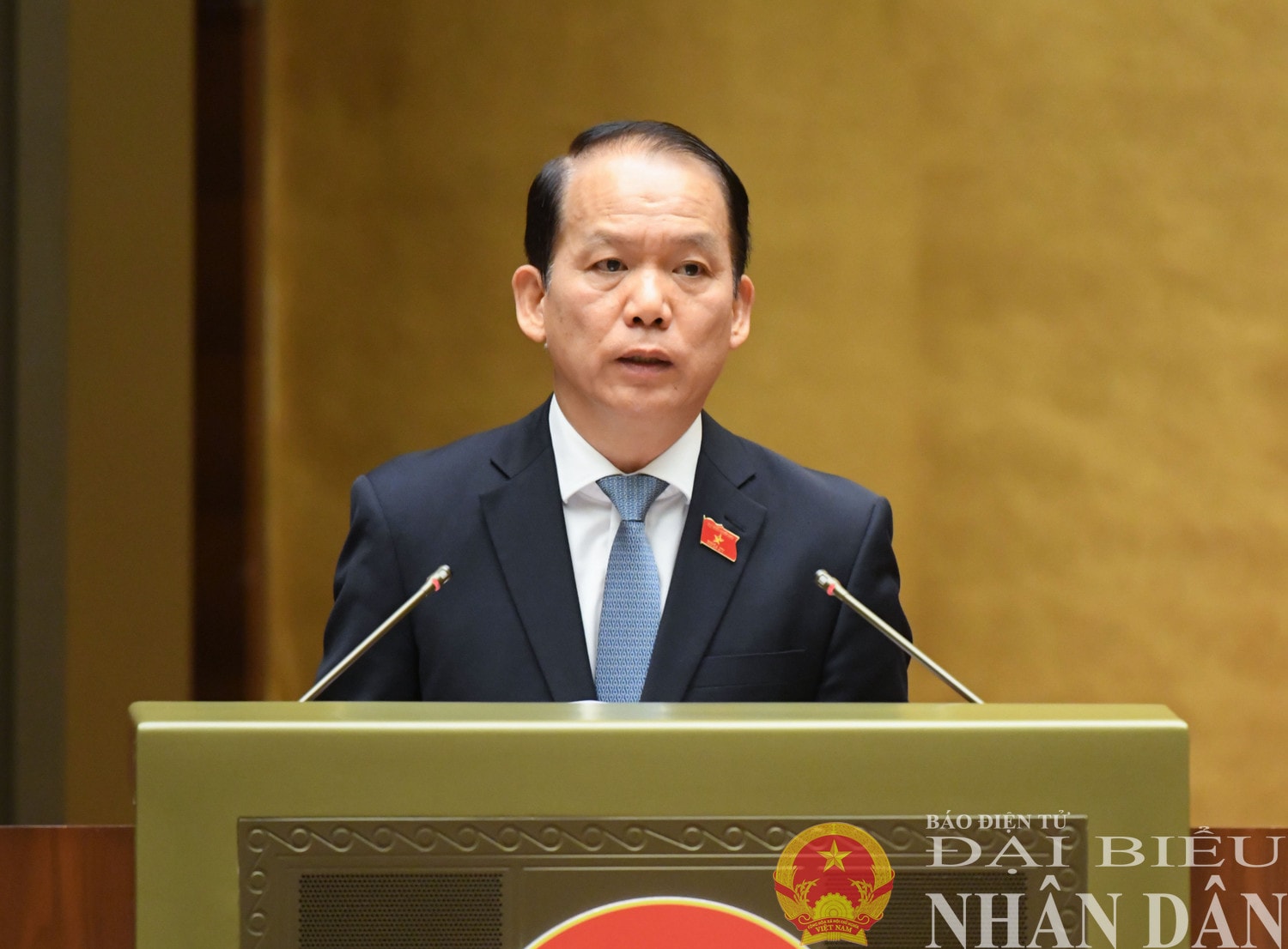 dbnd_br_chu-nhiem-uy-ban-phap-luat-hoang-thanh-tung.jpg
