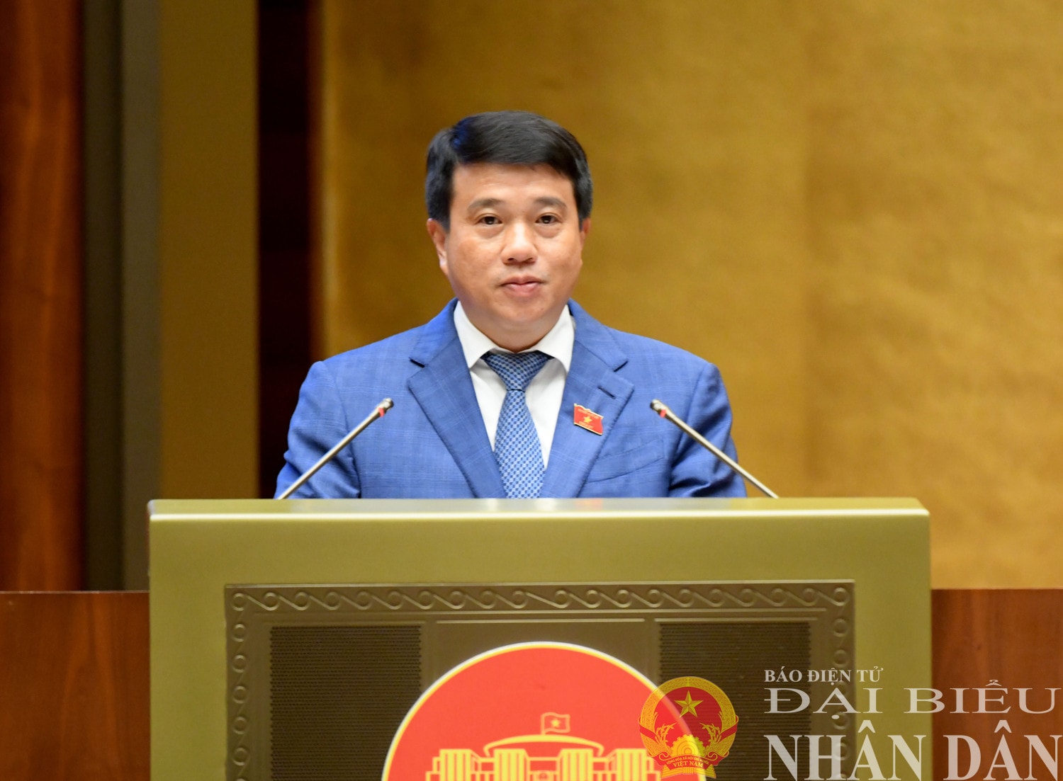 dbnd_br_chu-tich-hddt-y-thanh-ha-nie-kdam.jpg