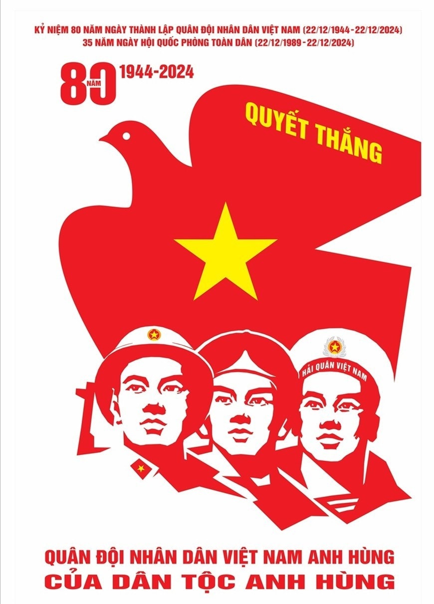 80-nam-1.jpg