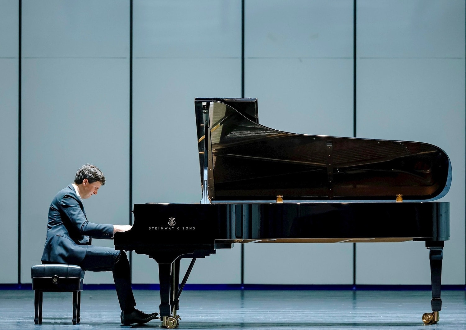 coryright-shanghai-concert-hall.jpg