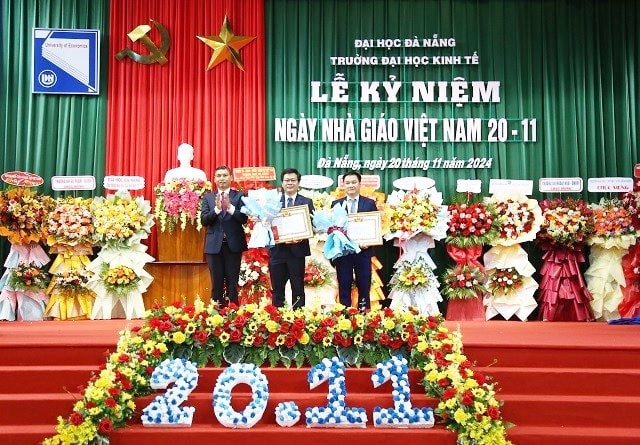 c1.jpg