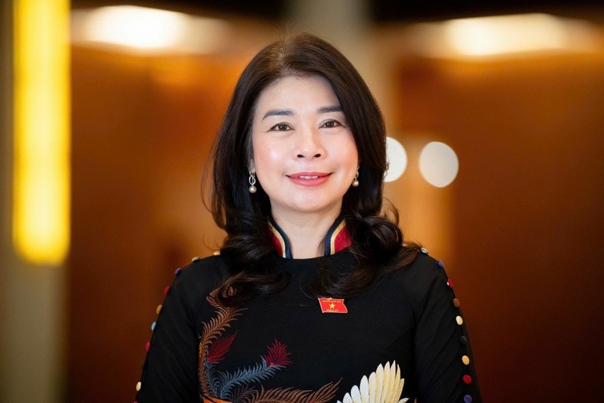 anh-viber-2024-11-19-13-43-52-817.jpg