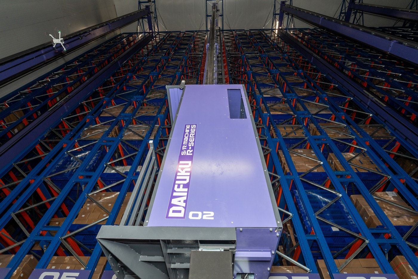 robot-asrs.jpg
