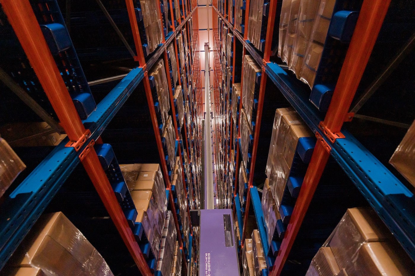 ke-asrs.jpg