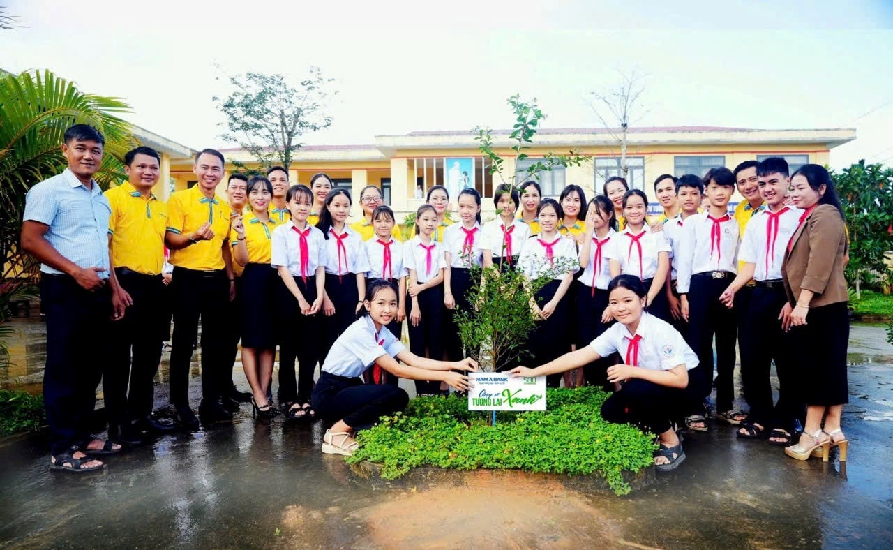 hinh-3-hoc-sinh.jpg