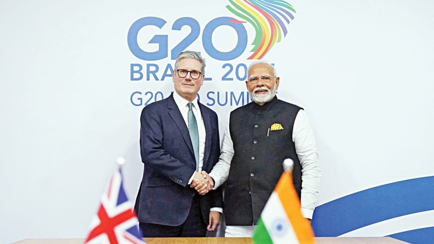 g20-summit.jpg