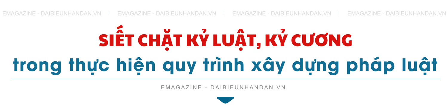 4-copy.png