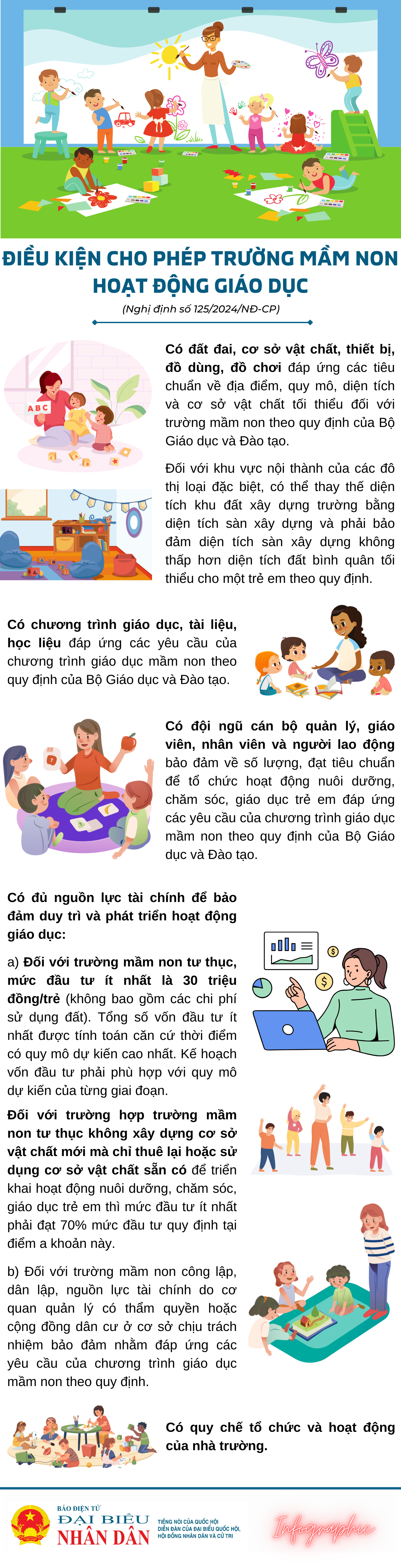 ha-noi-1.png