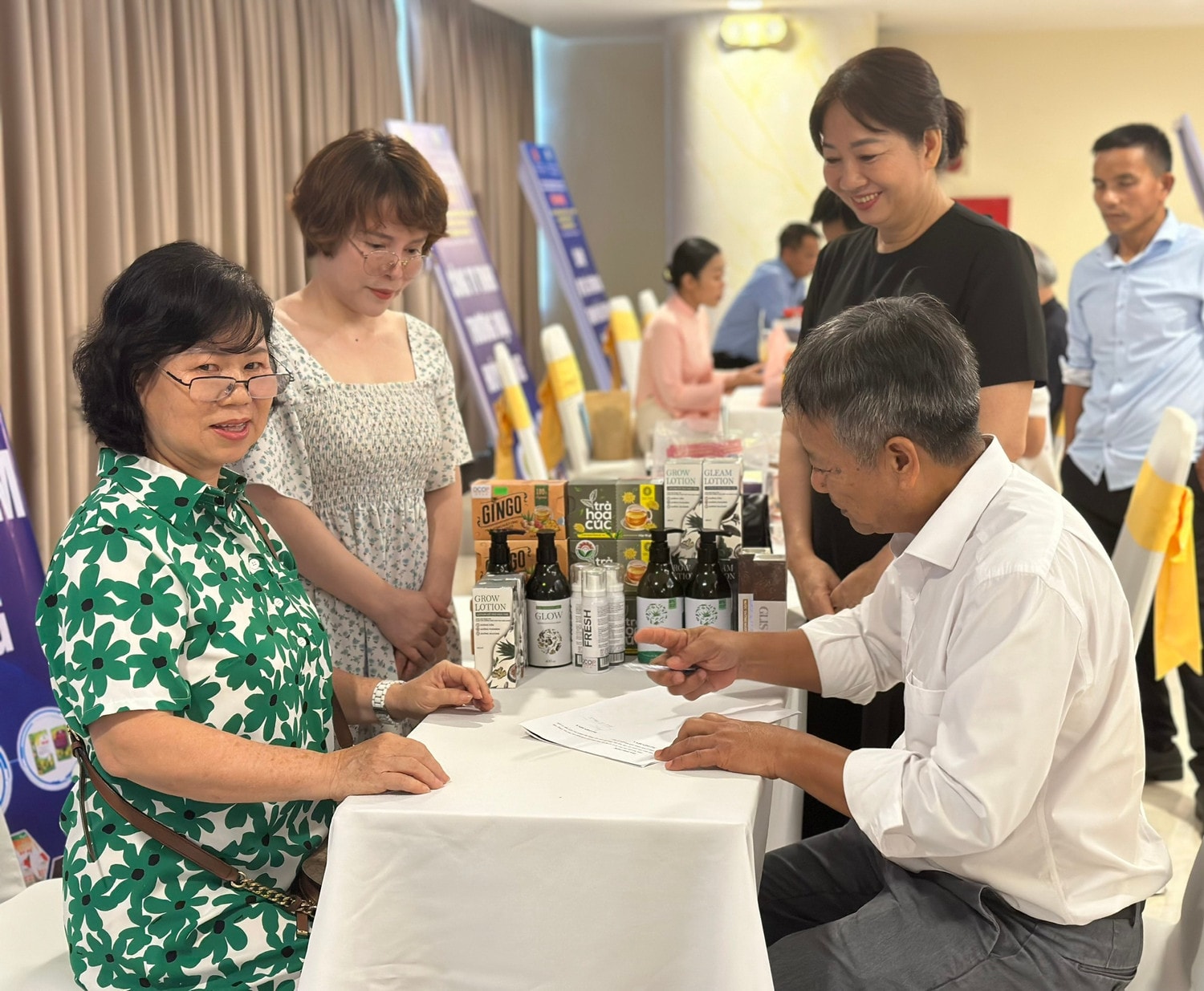 giao-thuong-1.jpg