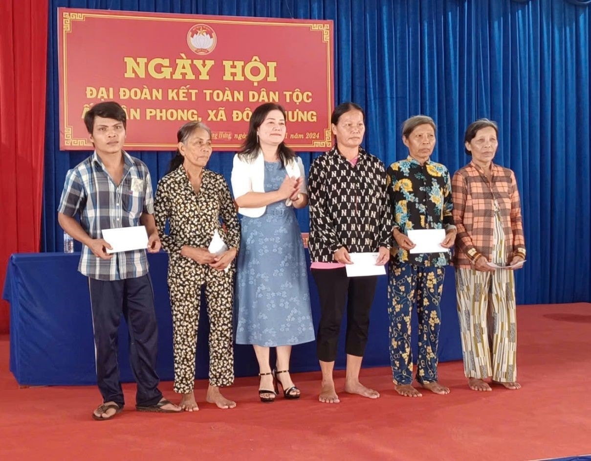 dai-doan-ket-445.jpg