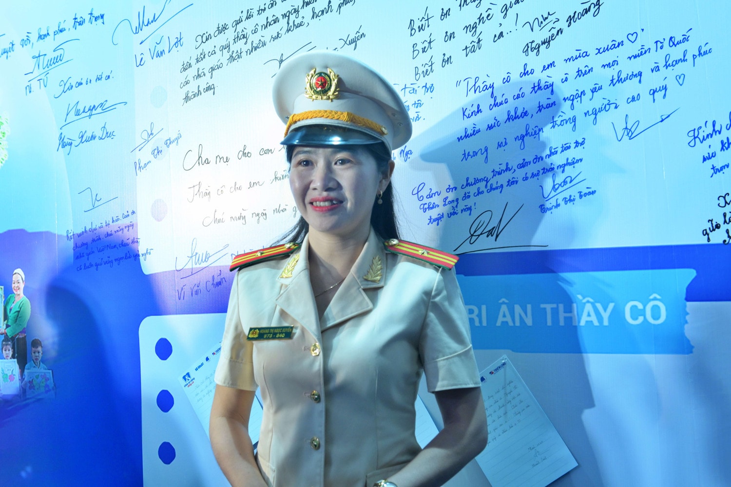 dsc-8637.jpg