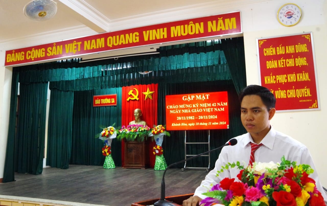 anh-7.jpg
