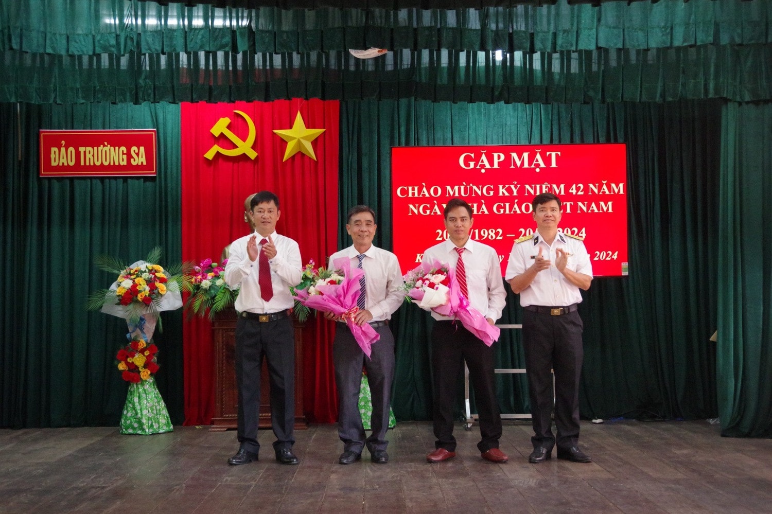 anh-2.jpg