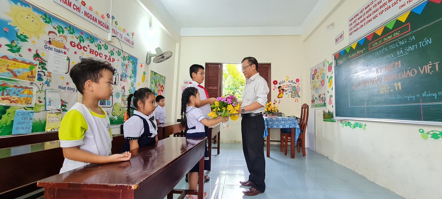 anh-5.jpg