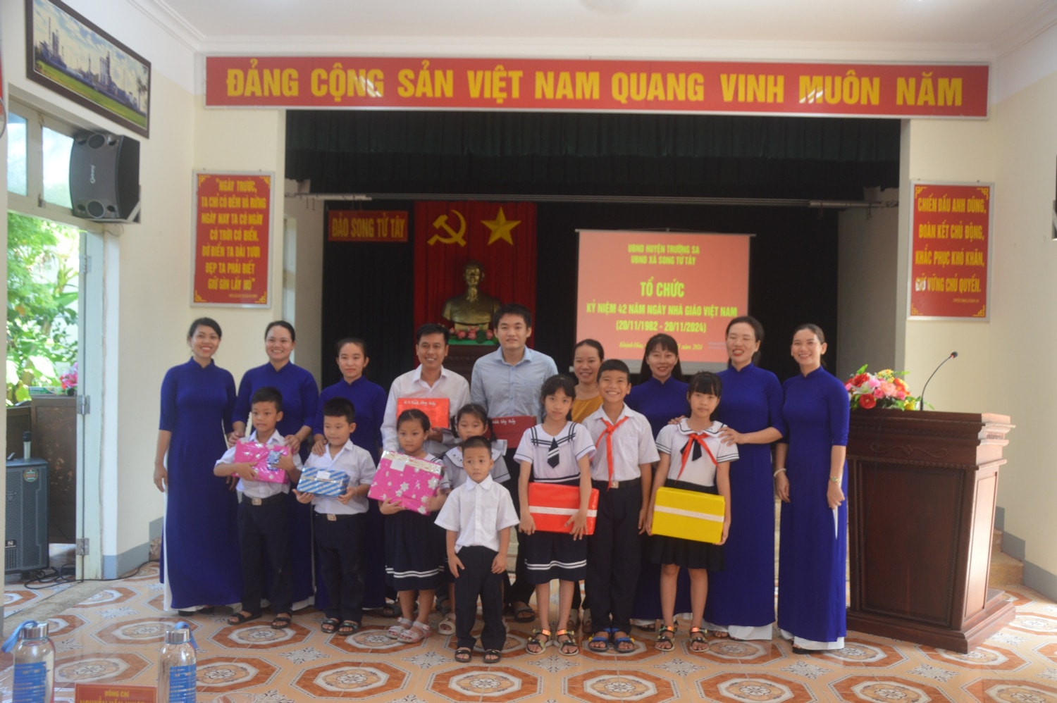 anh-6.jpg