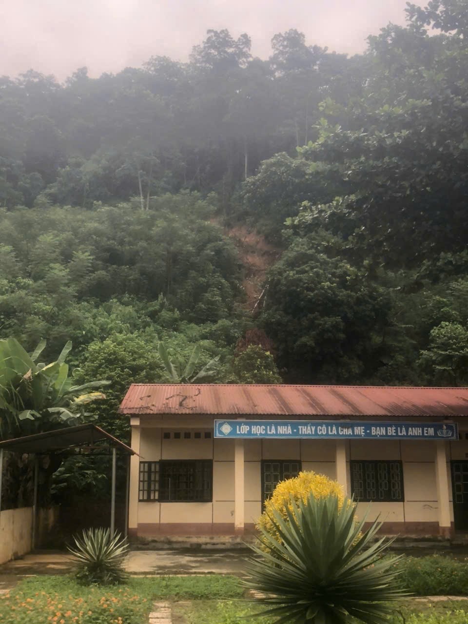 anh-3.jpg