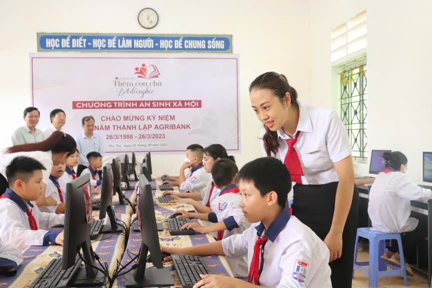 anh-6.jpg