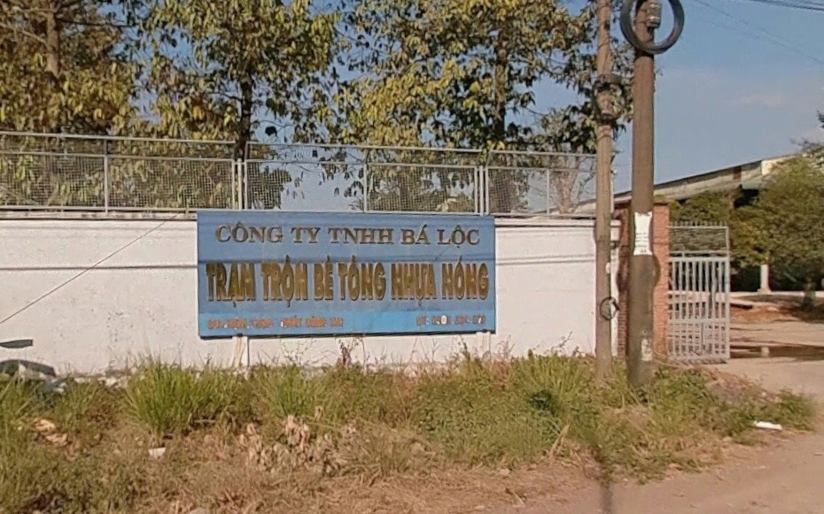 cty-ba-loc.jpg