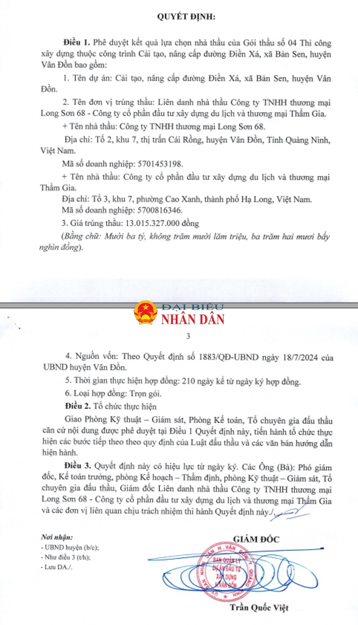 cong-ty-tham-gia-3.jpg