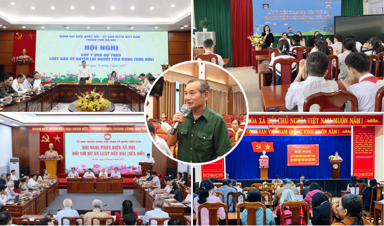 cac-dbqh-tinh-thanh-hoa-luon-tich-cuc-chu-dong-dong-gop-y-kien-tai-cac-ky-hop-quoc-hoi-phat-huy-cao-nhat-trach-nhiem-nguoi-dai-bieu-dan-cu-12.png