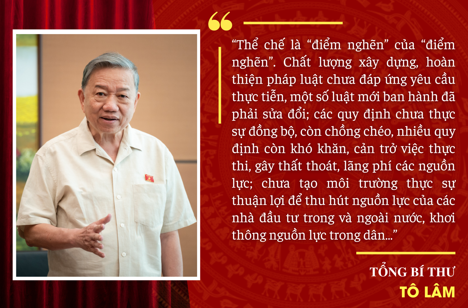 cac-dbqh-tinh-thanh-hoa-luon-tich-cuc-chu-dong-dong-gop-y-kien-tai-cac-ky-hop-quoc-hoi-phat-huy-cao-nhat-trach-nhiem-nguoi-dai-bieu-dan-cu-13.png