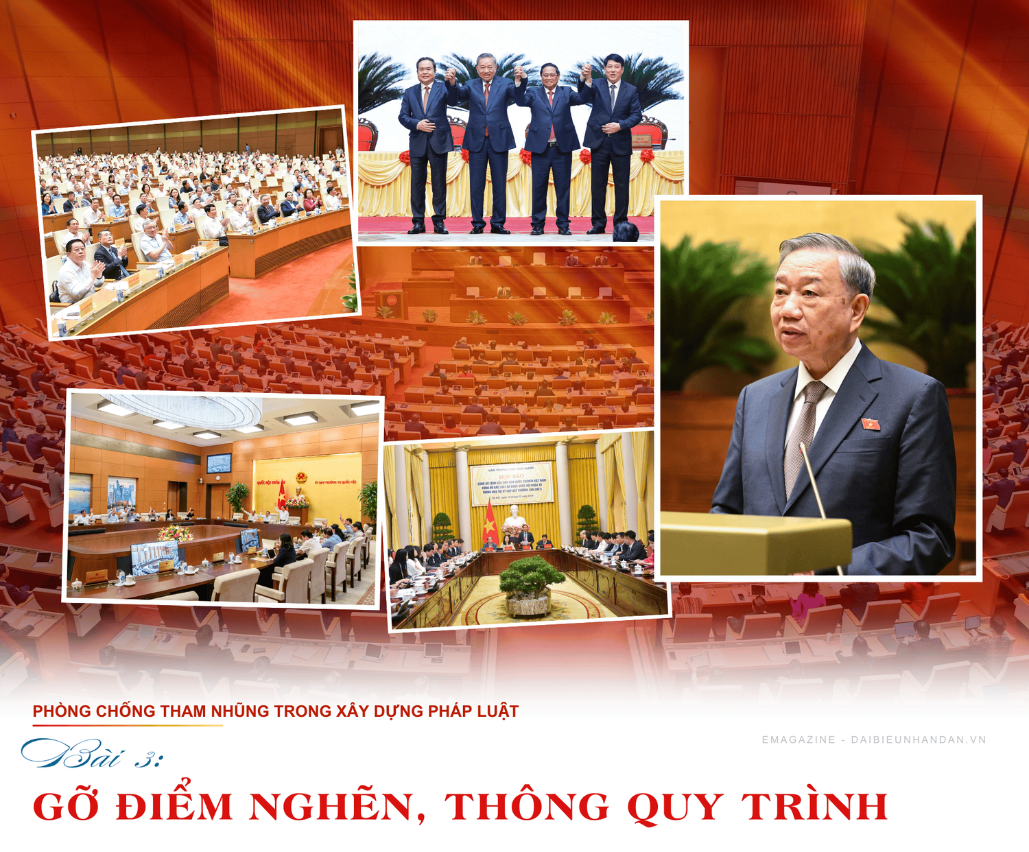 cac-dbqh-tinh-thanh-hoa-luon-tich-cuc-chu-dong-dong-gop-y-kien-tai-cac-ky-hop-quoc-hoi-phat-huy-cao-nhat-trach-nhiem-nguoi-dai-bieu-dan-cu-14.png