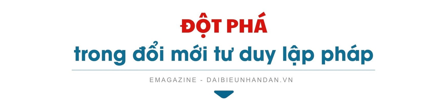 cac-dbqh-tinh-thanh-hoa-luon-tich-cuc-chu-dong-dong-gop-y-kien-tai-cac-ky-hop-quoc-hoi-phat-huy-cao-nhat-trach-nhiem-nguoi-dai-bieu-dan-cu.jpg