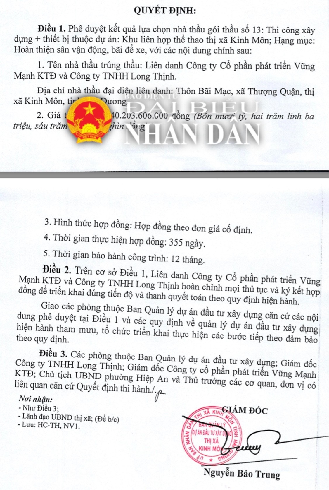 anh-chup-man-hinh-2024-11-20-luc-170442-9430.jpg