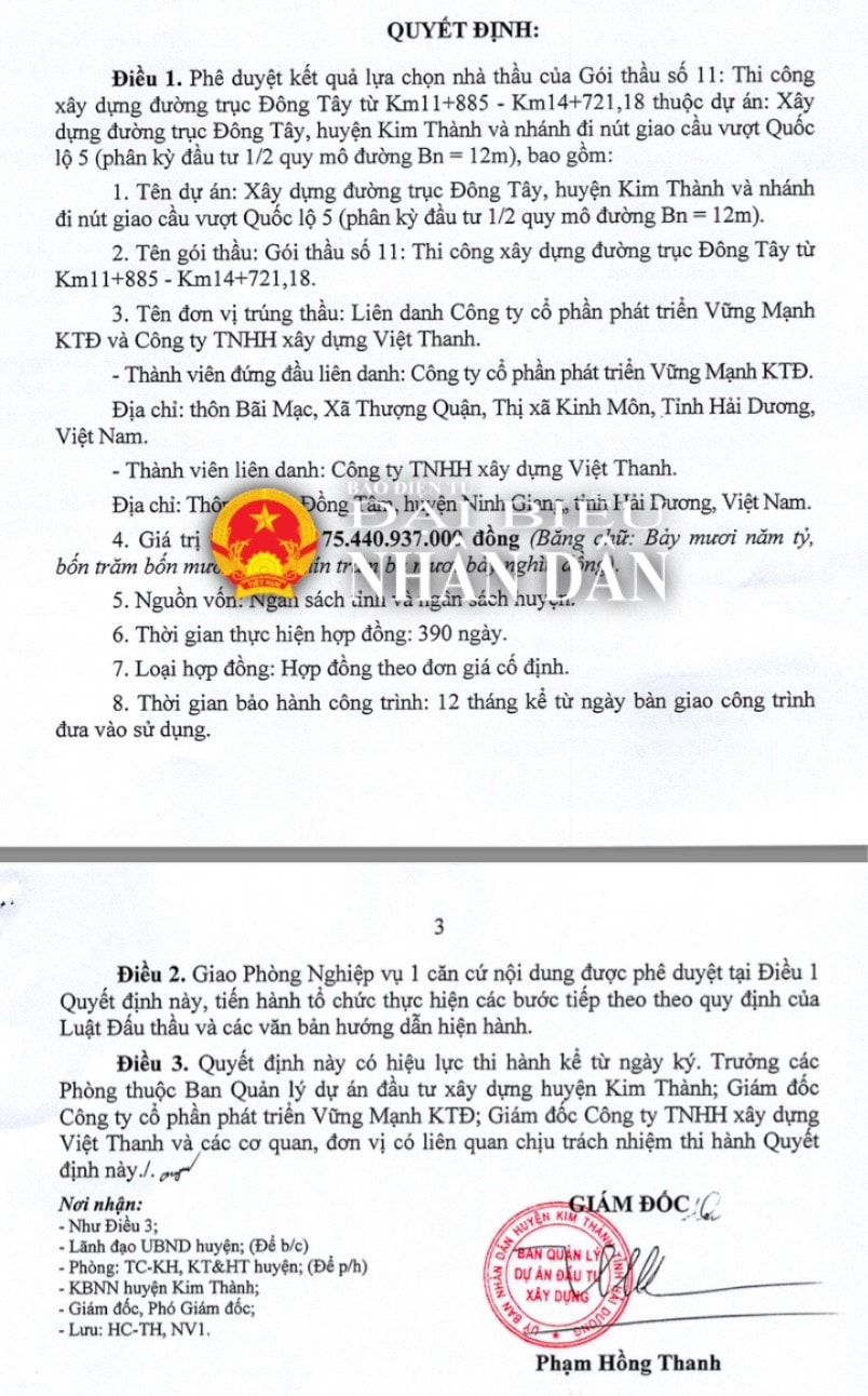 anh-chup-man-hinh-2024-11-20-luc-170211-2886.jpg