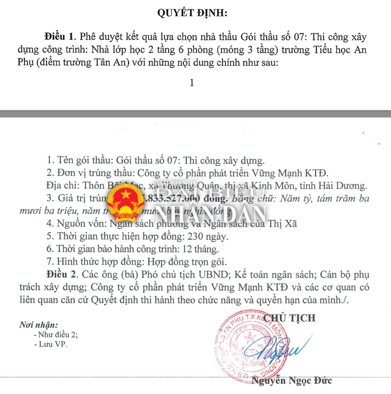 anh-chup-man-hinh-2024-11-20-luc-170557-1276.jpg
