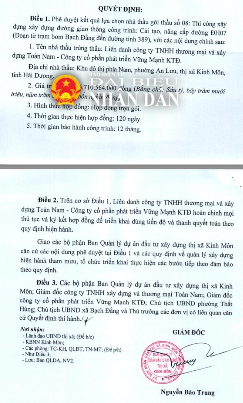 anh-chup-man-hinh-2024-11-20-luc-170727-8240.jpg
