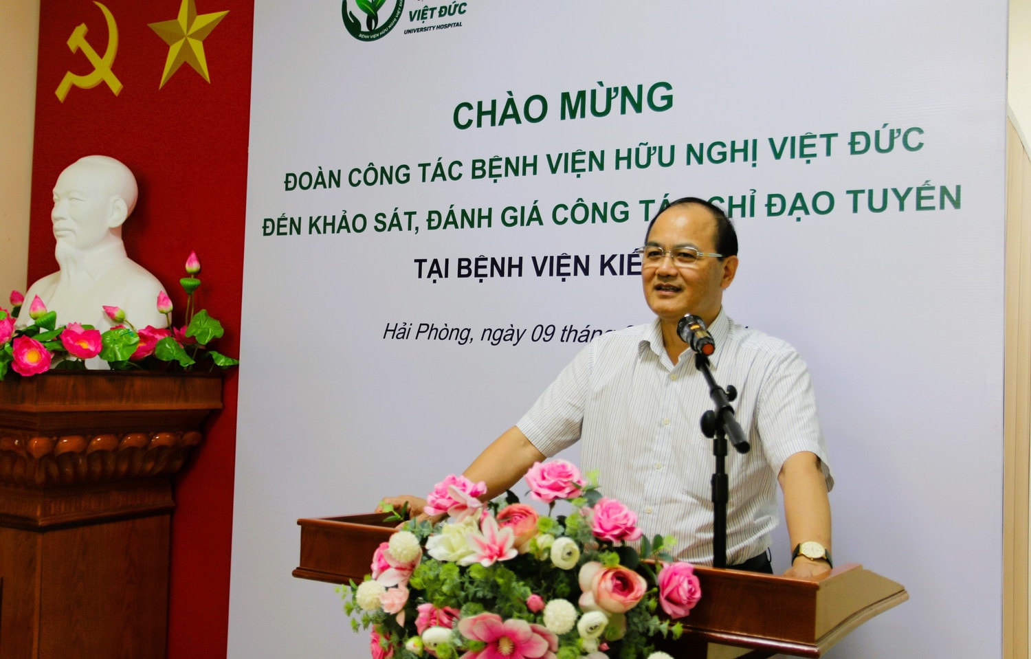 pgsts-tran-dinh-tho-pho-giam-doc-benh-vien-viet-duc-17231953166721852034677.jpg