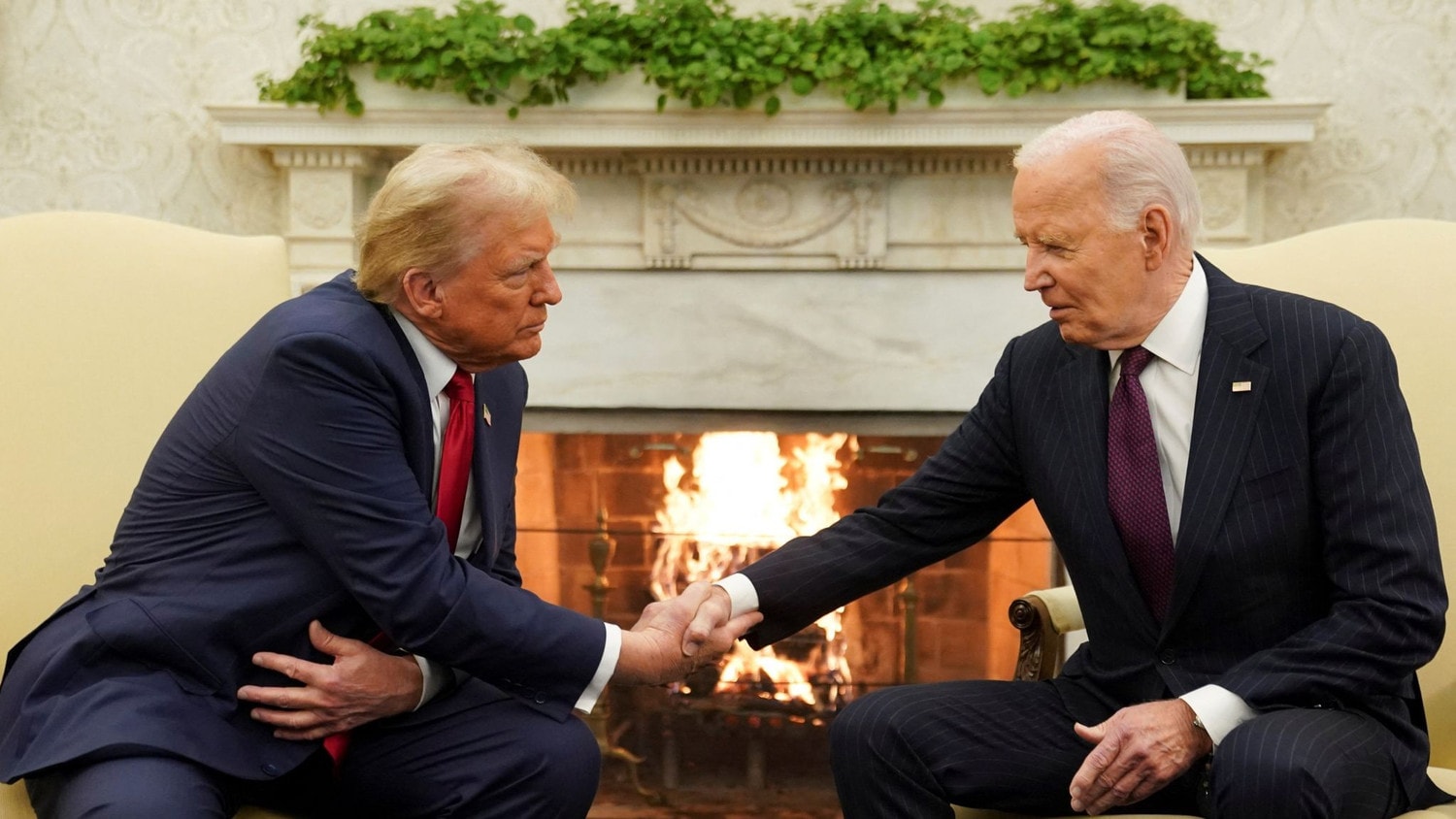 skynews-donald-trump-joe-biden-6747600.jpg