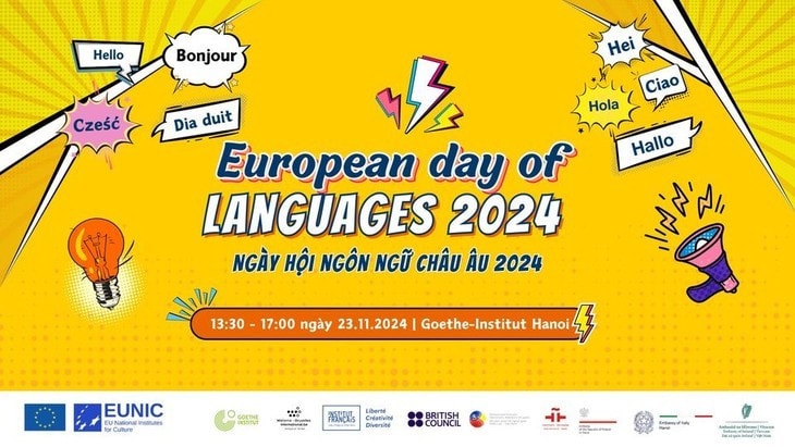 466123965-892500439741056-810139659538916259-n-ycnn.jpg