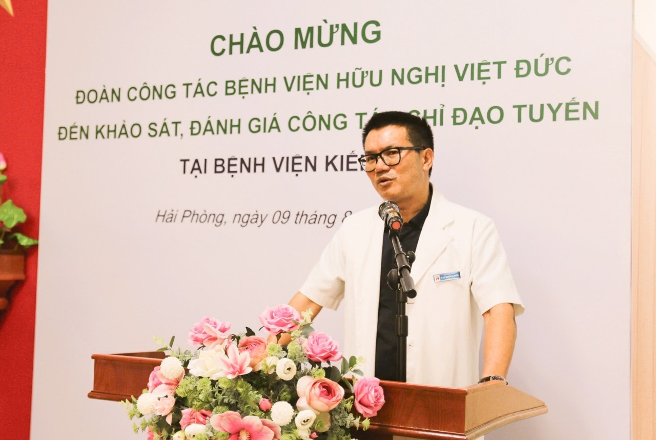 ts-bs-nguyen-ba-phuoc-giam-doc-benh-vien-kien-an-1723195316708442542314.jpg